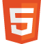 Valid HTML5